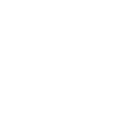POLTEKKES KEMENKES PANGKALPINANG