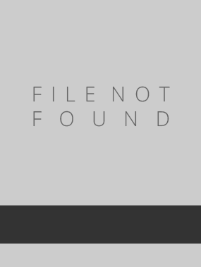 Image of Ilmu Kesehatan Anak dalam Kebidanan