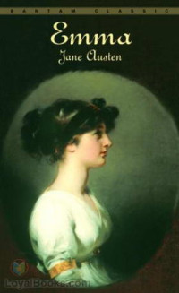 Image of Emma