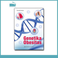 Image of Genetika Obesitas