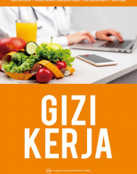Image of Gizi Kerja