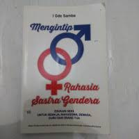 Image of Mengintip Rahasia Sastra Gendera: Edukasi Seks