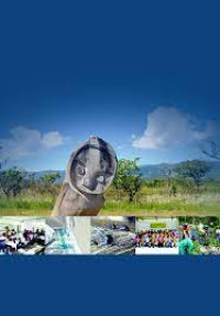 Image of Pengembangan model bada menuju eliminasi schistosomiasis