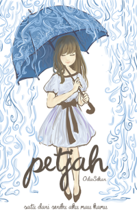 Image of Petjah : Satu dari Seribu, Aku mau kamu