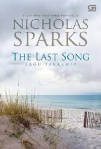 Image of The last song