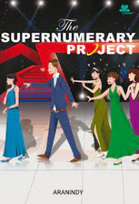 Image of The supernumerary project
